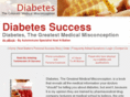 diabetes-cured.com