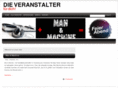 dieveranstalter.org