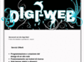 digi-web.it