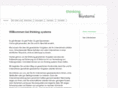 docscout.com