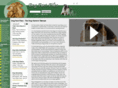 dogfactfiles.com