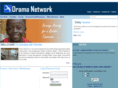dramanetwork.net