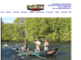 driftboatsoregon.com
