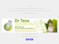 drtens.com