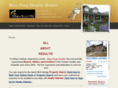 dunphyrealtynw.com