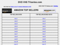 dvd-vhs-tvseries.com