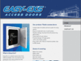 easy-exs.com