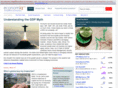 economiq.org