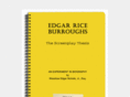 edgarriceburroughsthescreenplaythesis.net