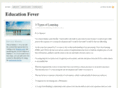 educationfever.com
