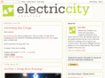 electriccitycreative.com