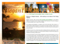 eleganthorizons.com