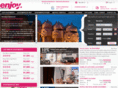 enjoybarcelona.com
