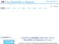 ensemblefr.com
