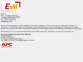 eomnv.com