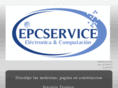 epcservice.net