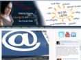erintillotson.com