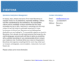 eventona.com