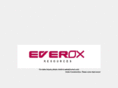 everox.com