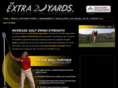 extra20yards.com