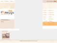 fabrugs.com