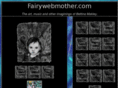 fairywebmother.com
