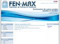 fen-max.com