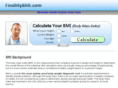 findmybmi.com