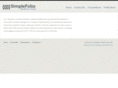 fionabradley.com