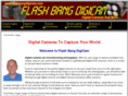 flashbangdigicam.com
