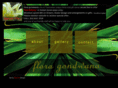 floragondwana.com