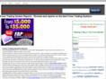 forextradingsystemreports.net