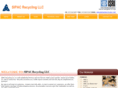 foxhallinc.com