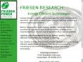 friesen-power.com