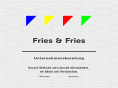 friesundfries.de