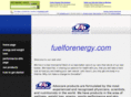 fuelforenergy.com