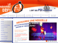 fusionlumiere.ca