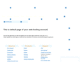 fwheurope.com