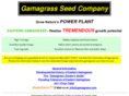 gamagrass.com