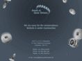 gearsngeardrives.com