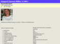 gicmiller.com