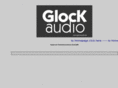 glock-audio.com