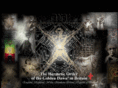 goldendawn.co.uk