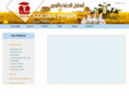 goldnpharm.com