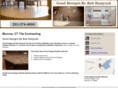 gooddesignsbybob2.com