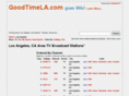 goodtimela.com
