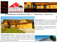 goreckiexteriors.com