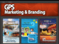 gpsbranding.com
