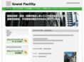 grand-facility.com