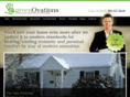 greenovations.biz
